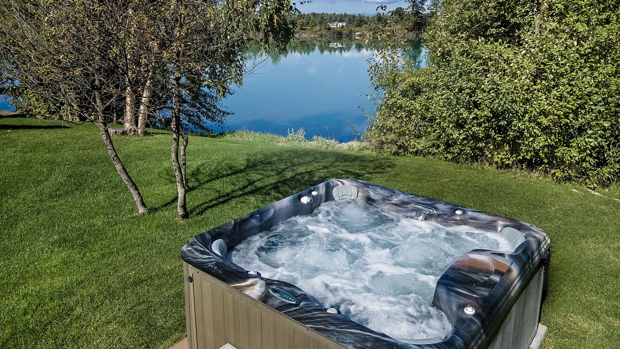 Photo of Outdoor in Kalispell