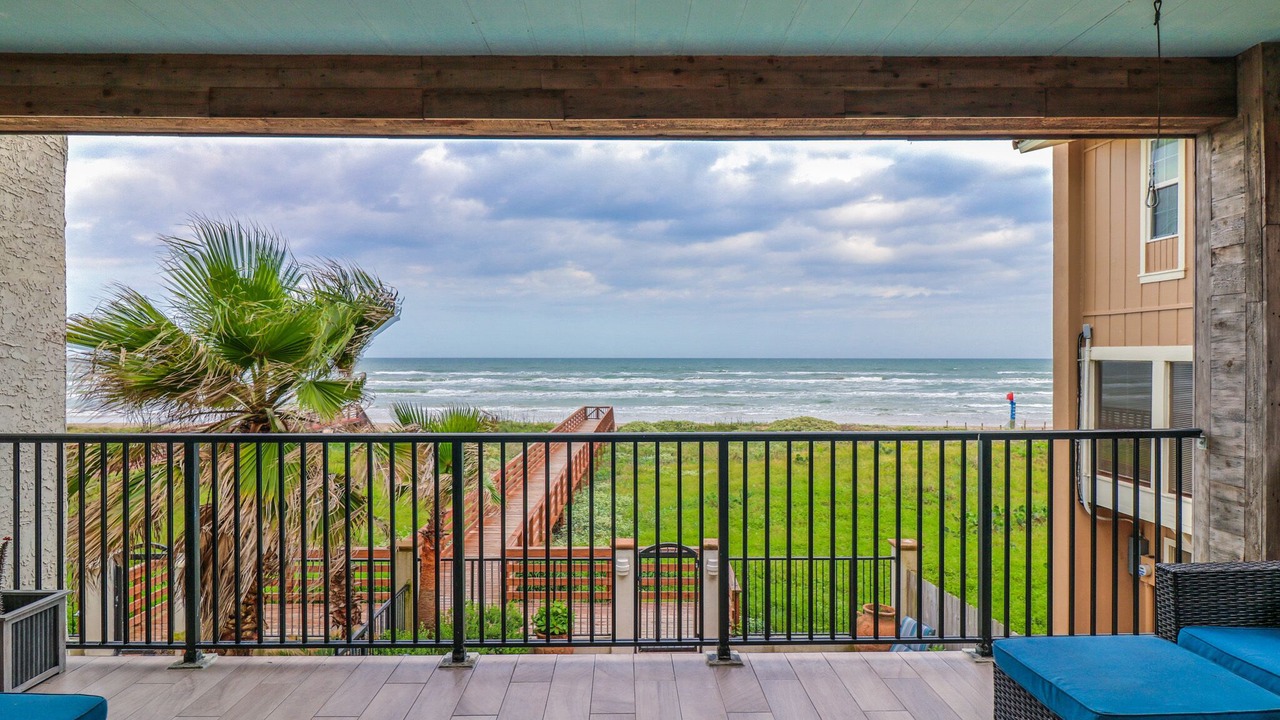 Photo of Others in South Padre Island