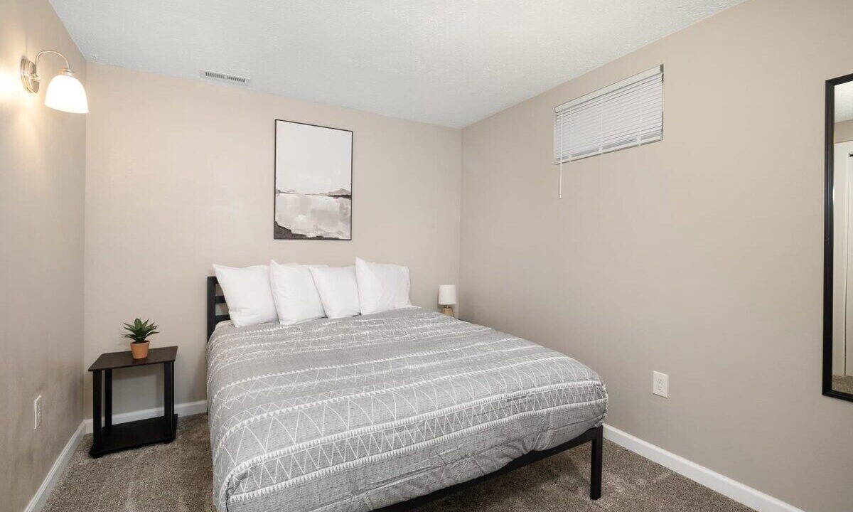 Photo of Others in Post Falls