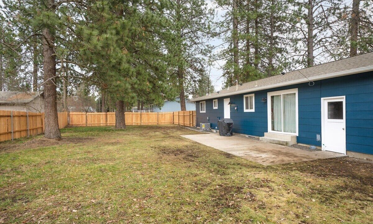Photo of Others in Post Falls