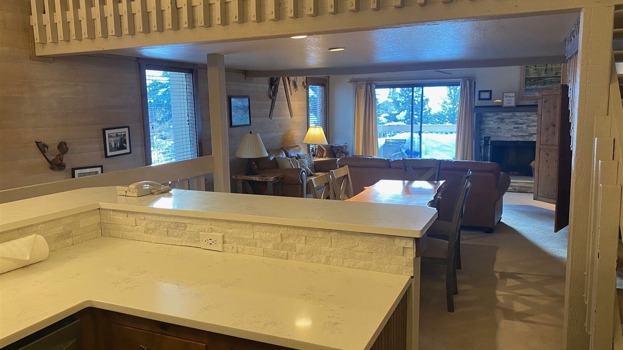 Photo of Bedroom in Elkhorn