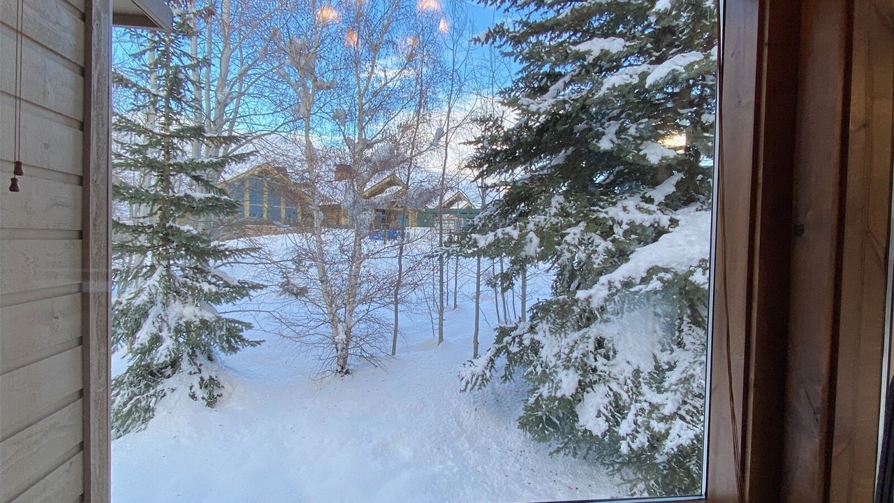 Photo of Others in Elkhorn