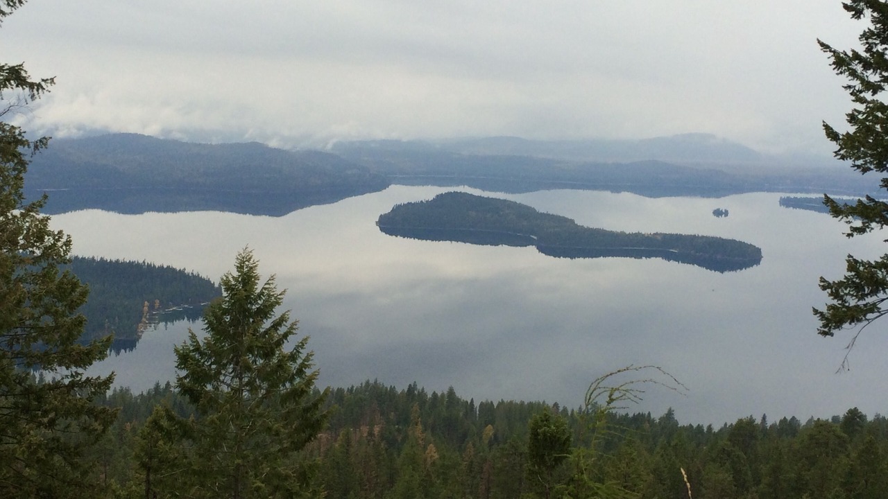 Photo of Outdoor in Nordman