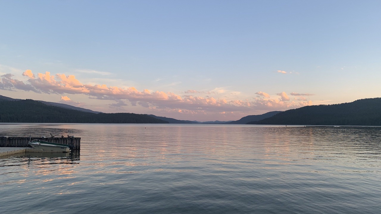 Photo of Outdoor in Nordman