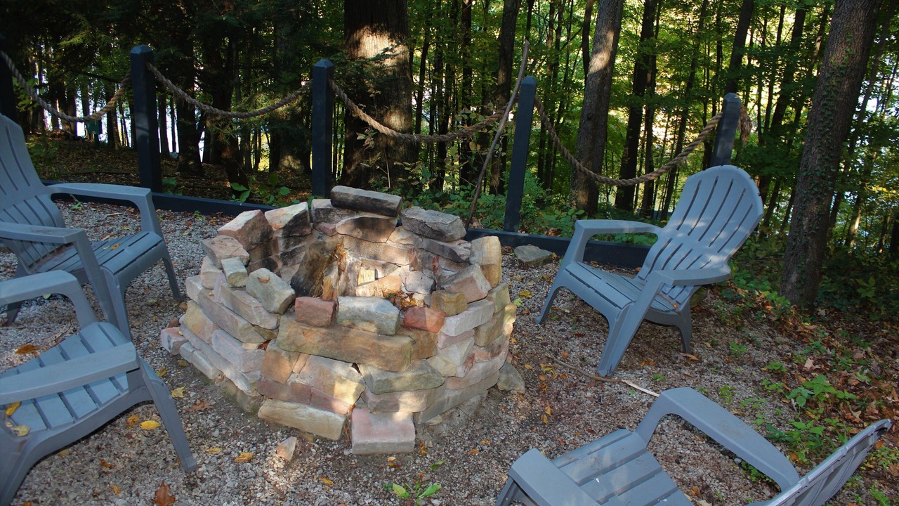 Photo of Outdoor in Howard