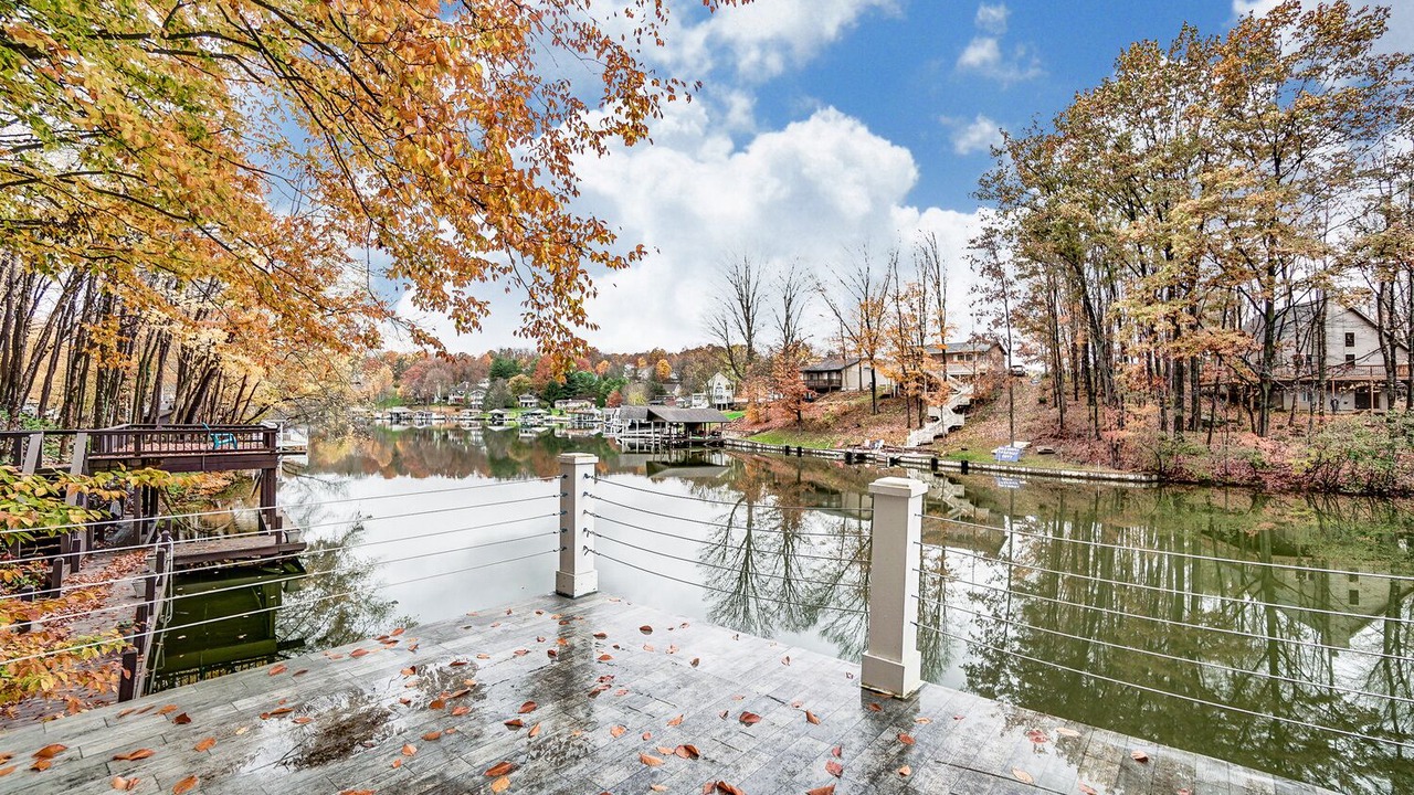 Photo of Outdoor in Howard