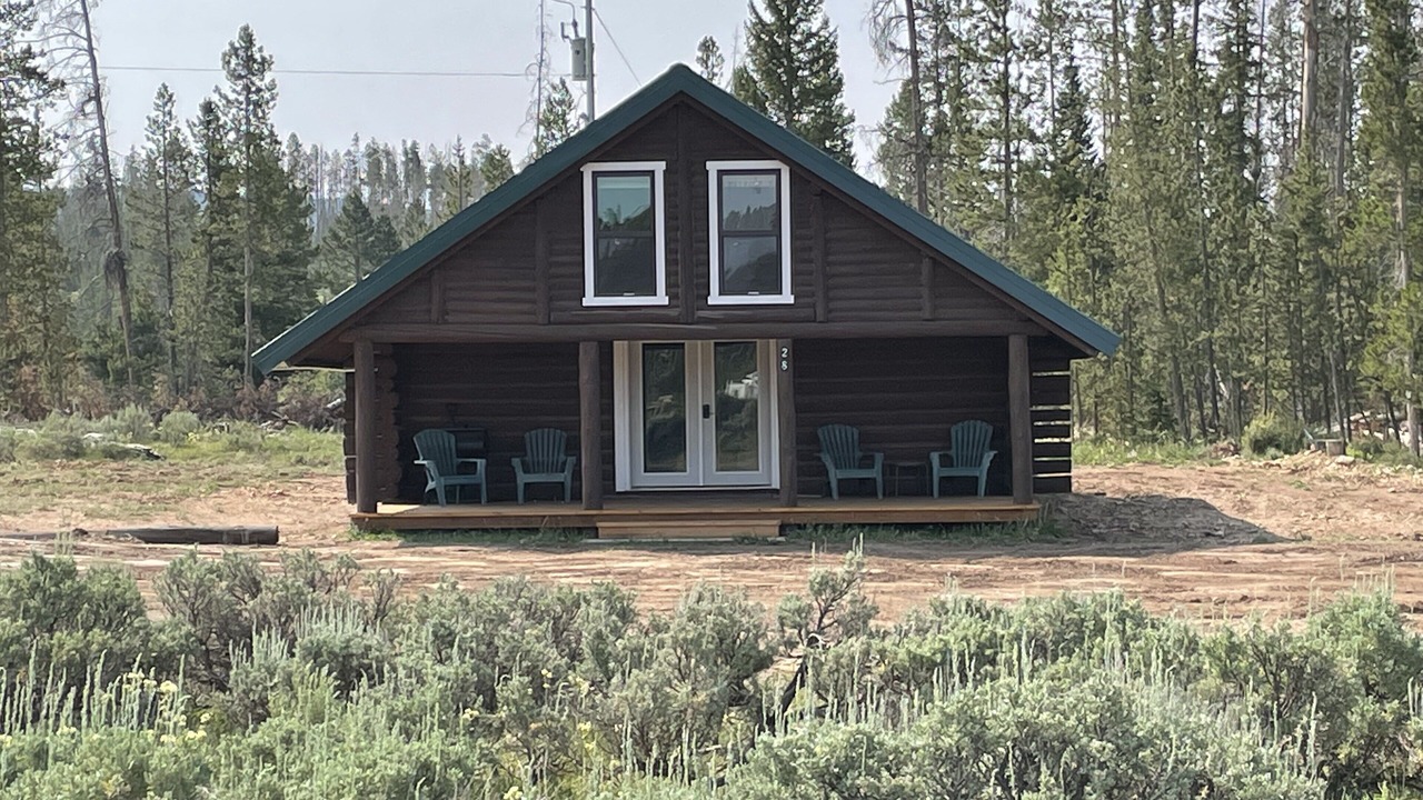 Photo of Outdoor in Ryan Park