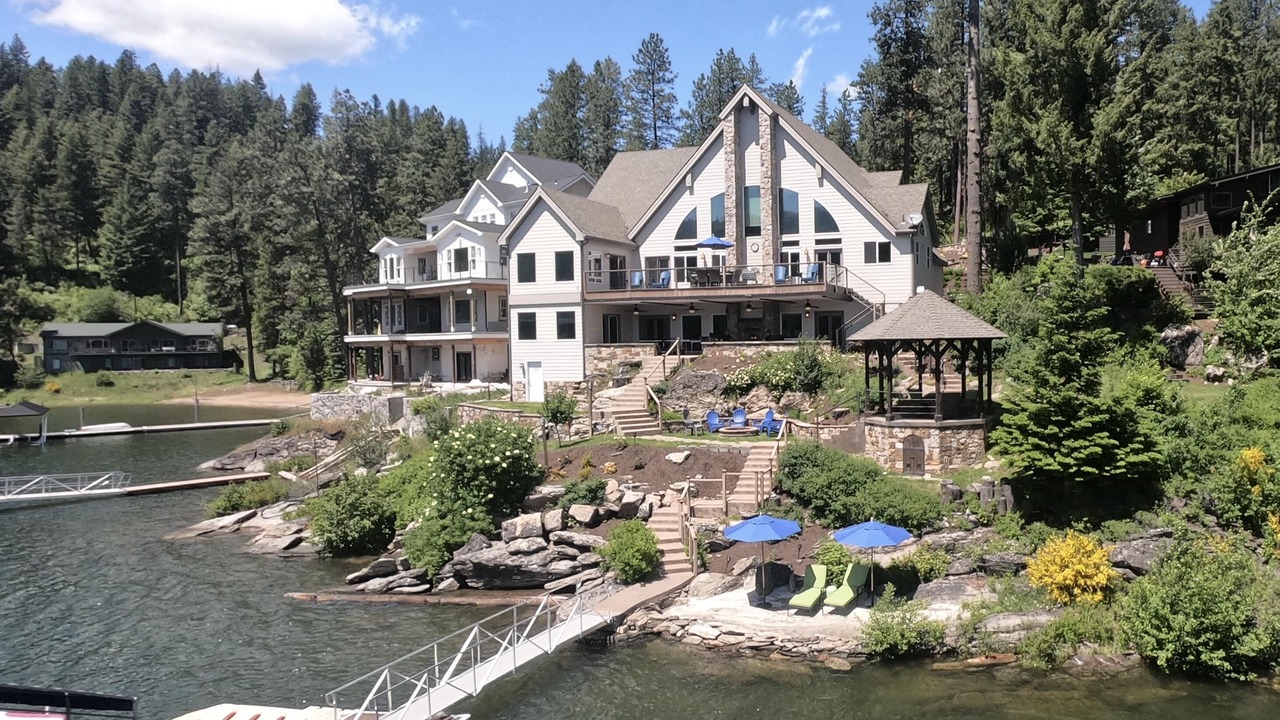 Photo of Outdoor in Coeur d'Alene