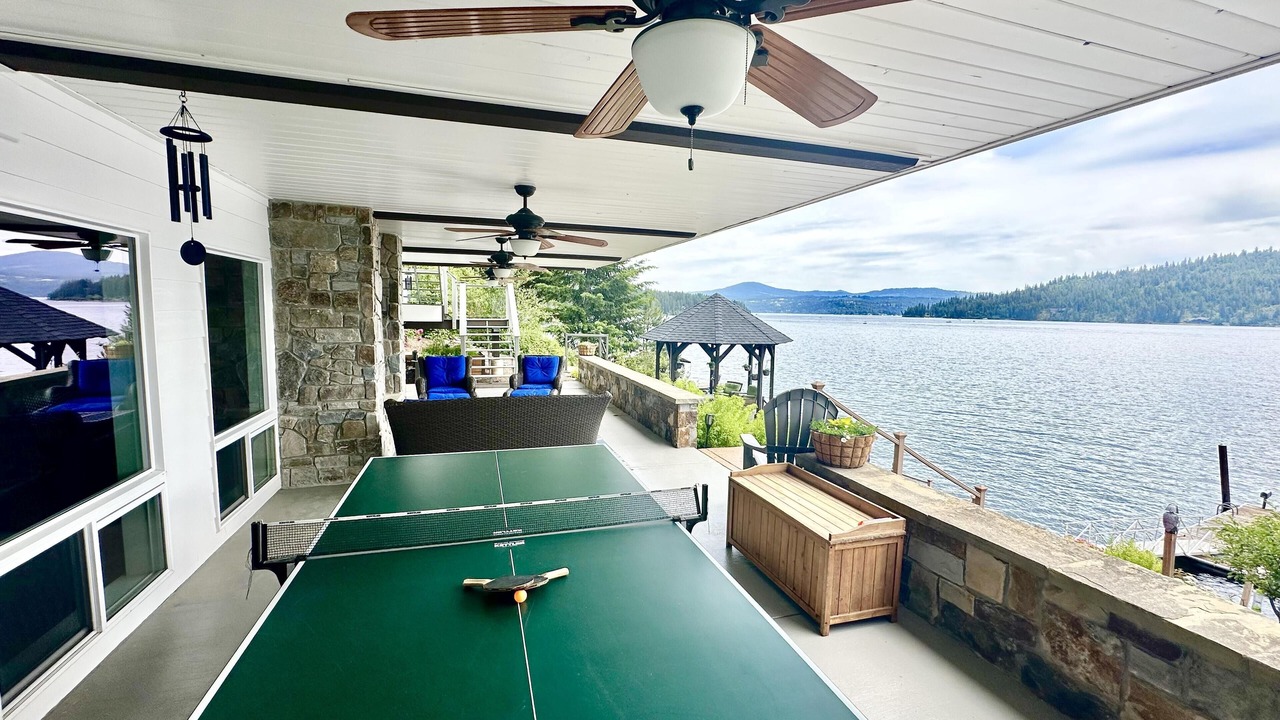 Photo of Others in Coeur d'Alene