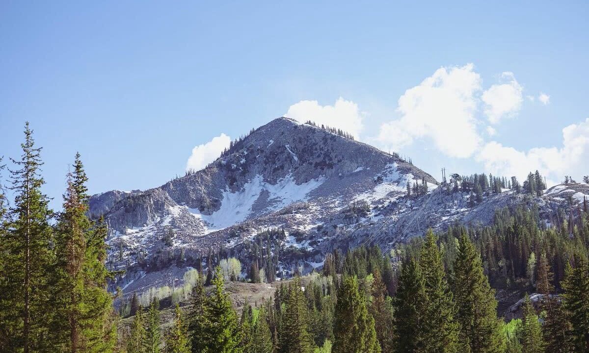 Photo of Others in Salt Lake Mountain Resorts