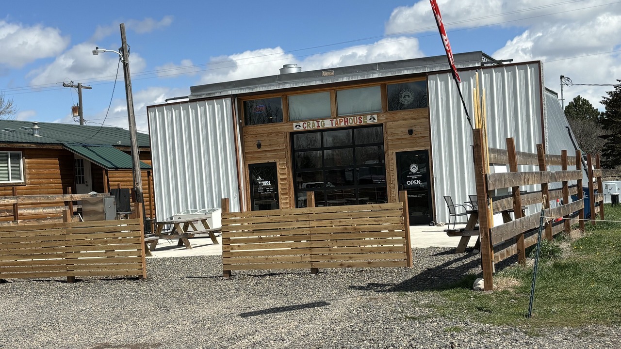 Photo of Outdoor in Craig