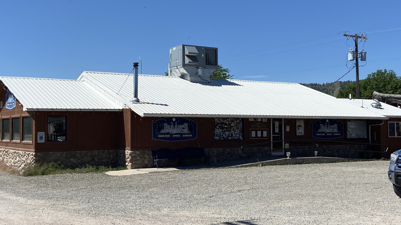 Photo of Others in Craig