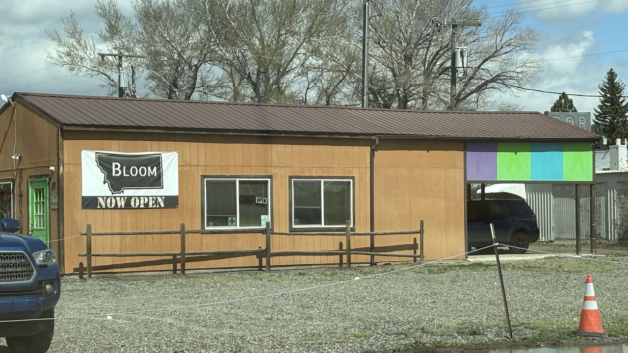 Photo of Others in Craig