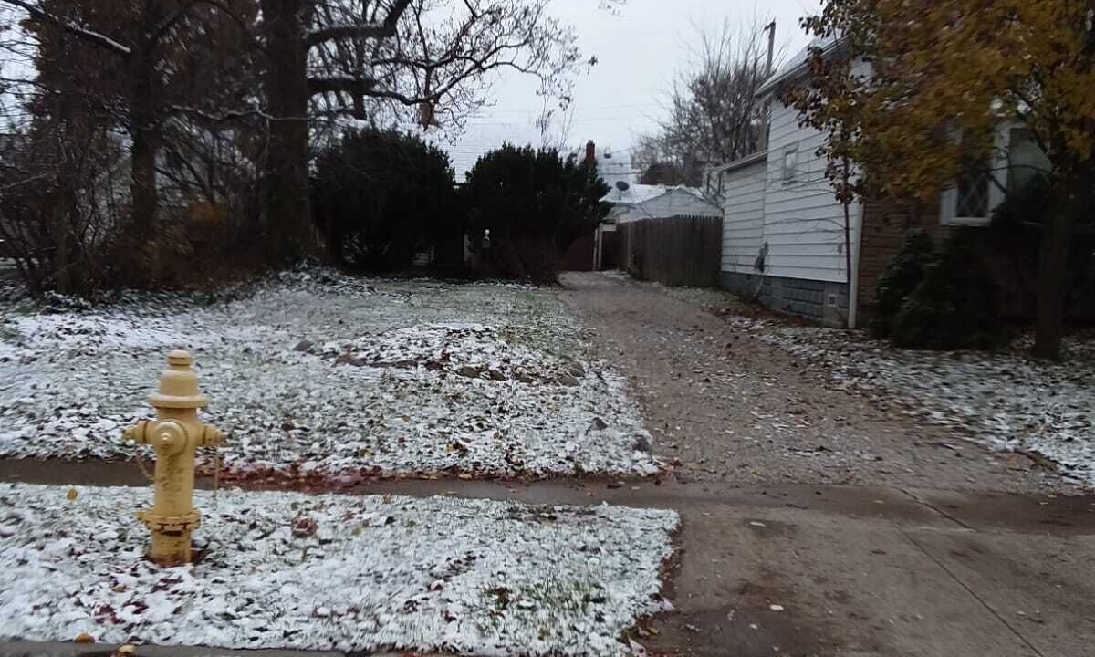 Photo of Outdoor in Parma