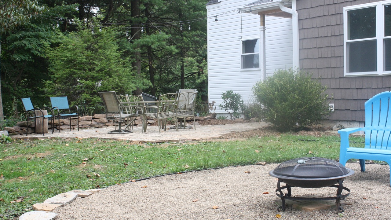 Photo of Outdoor in Lemont