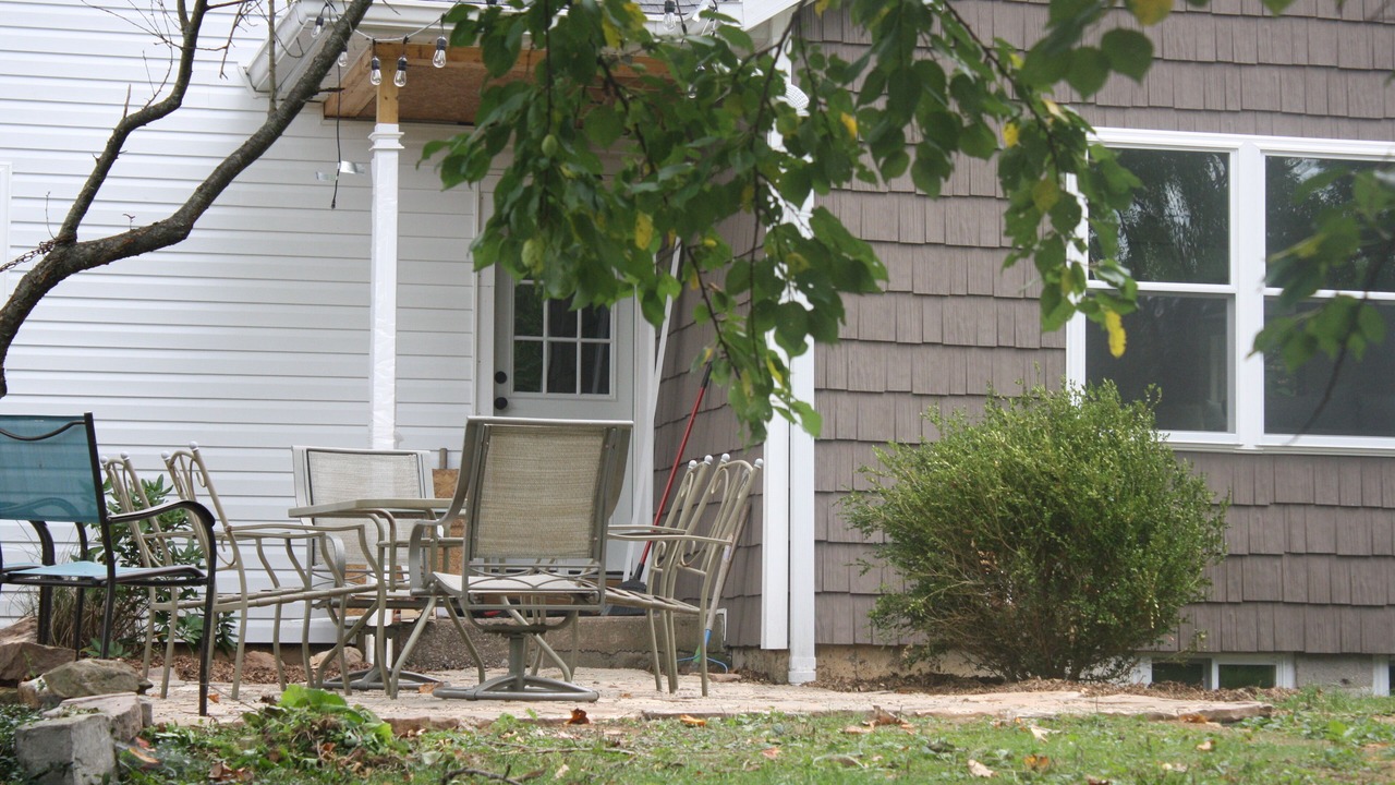 Photo of Outdoor in Lemont