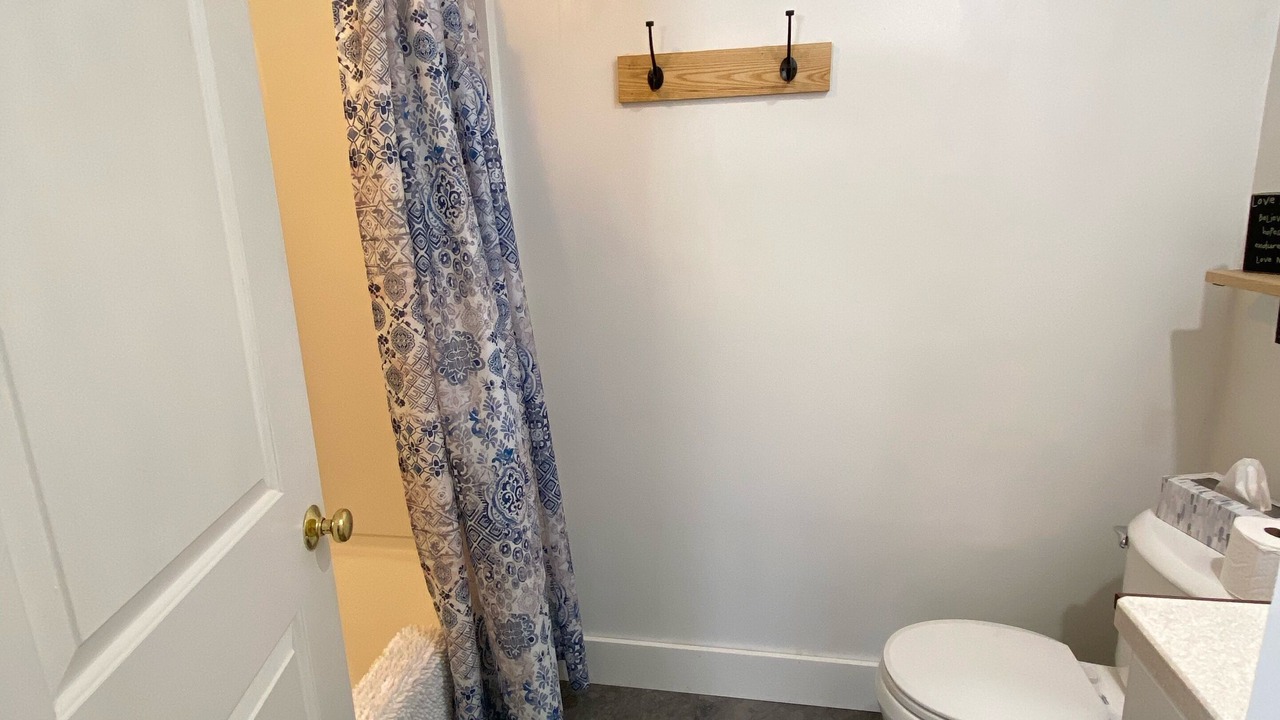 Photo of Bathroom in Lemont