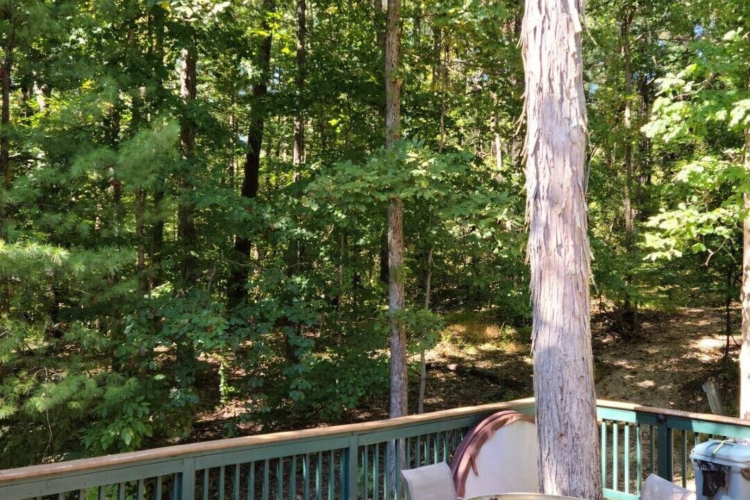 Photo of Outdoor in Helmsburg