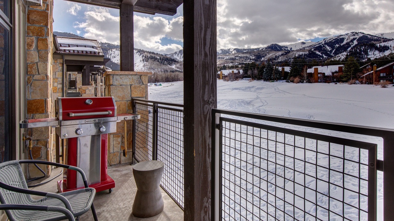 Photo of Others in Park City