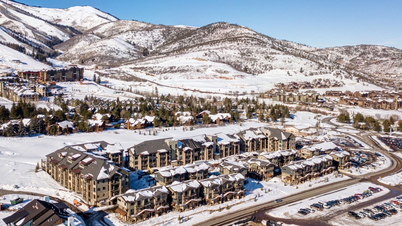 Photo of Others in Park City
