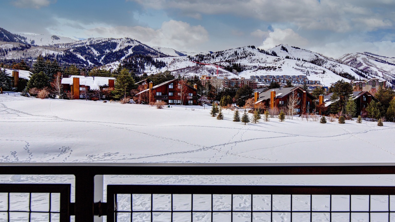 Photo of Others in Park City