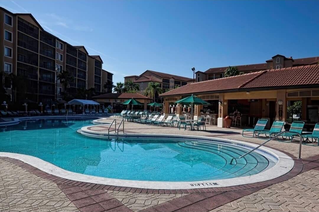 Photo of Outdoor in Florida Central Atlantic Coast