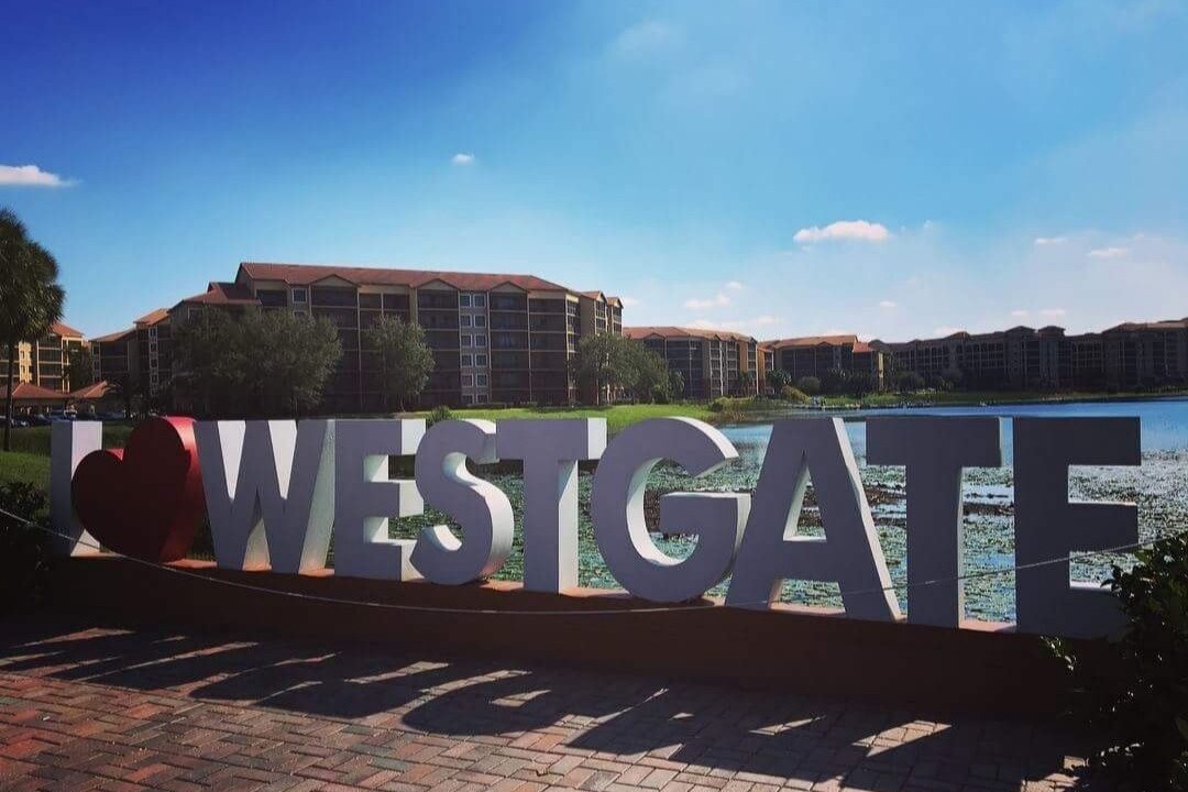 Photo of Outdoor in Florida Central Atlantic Coast