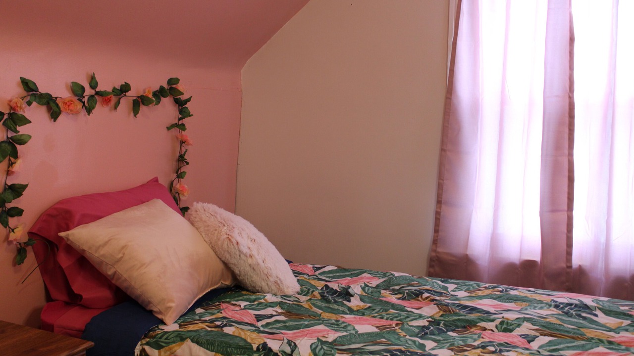 Photo of Bedroom in Wayne