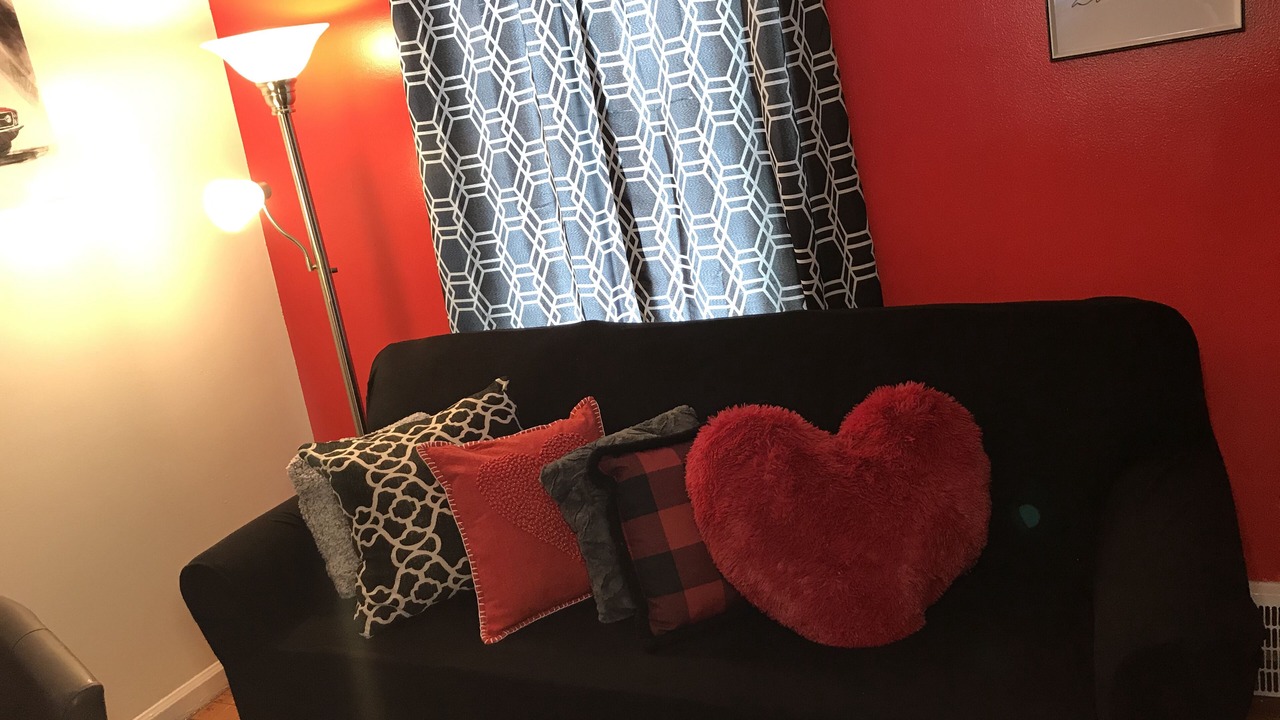 Photo of Livingroom in Wayne