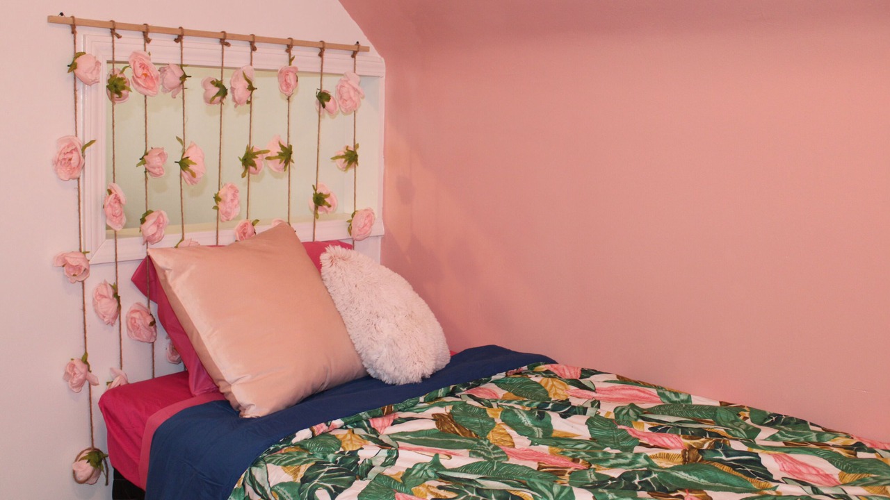 Photo of Bedroom in Wayne