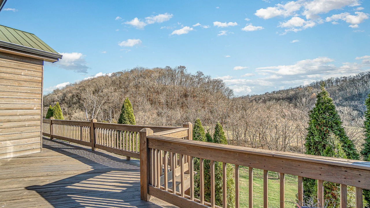 Photo of Outdoor in Columbia
