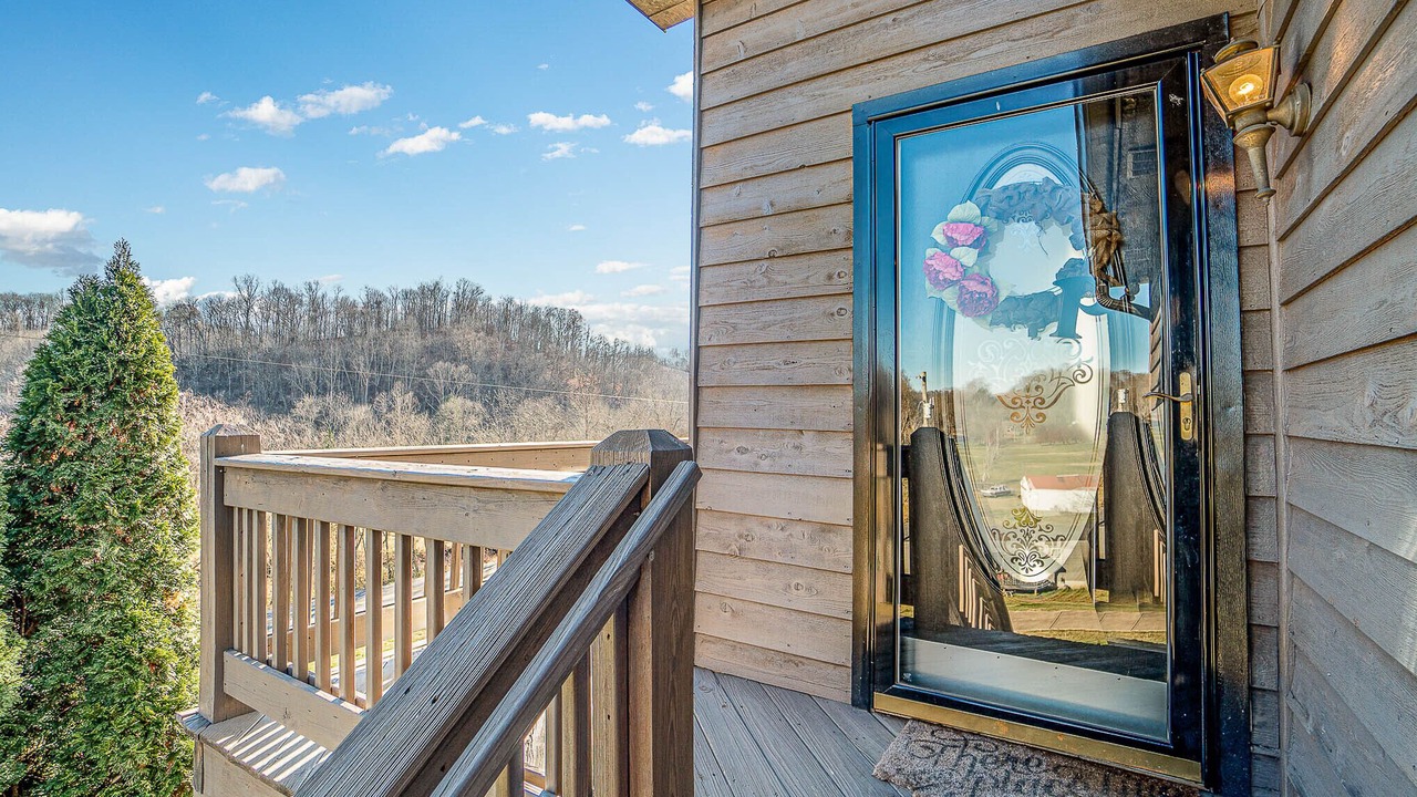 Photo of Outdoor in Columbia