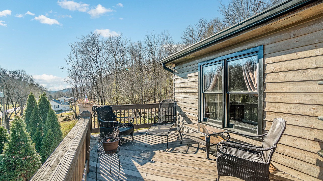Photo of Outdoor in Columbia
