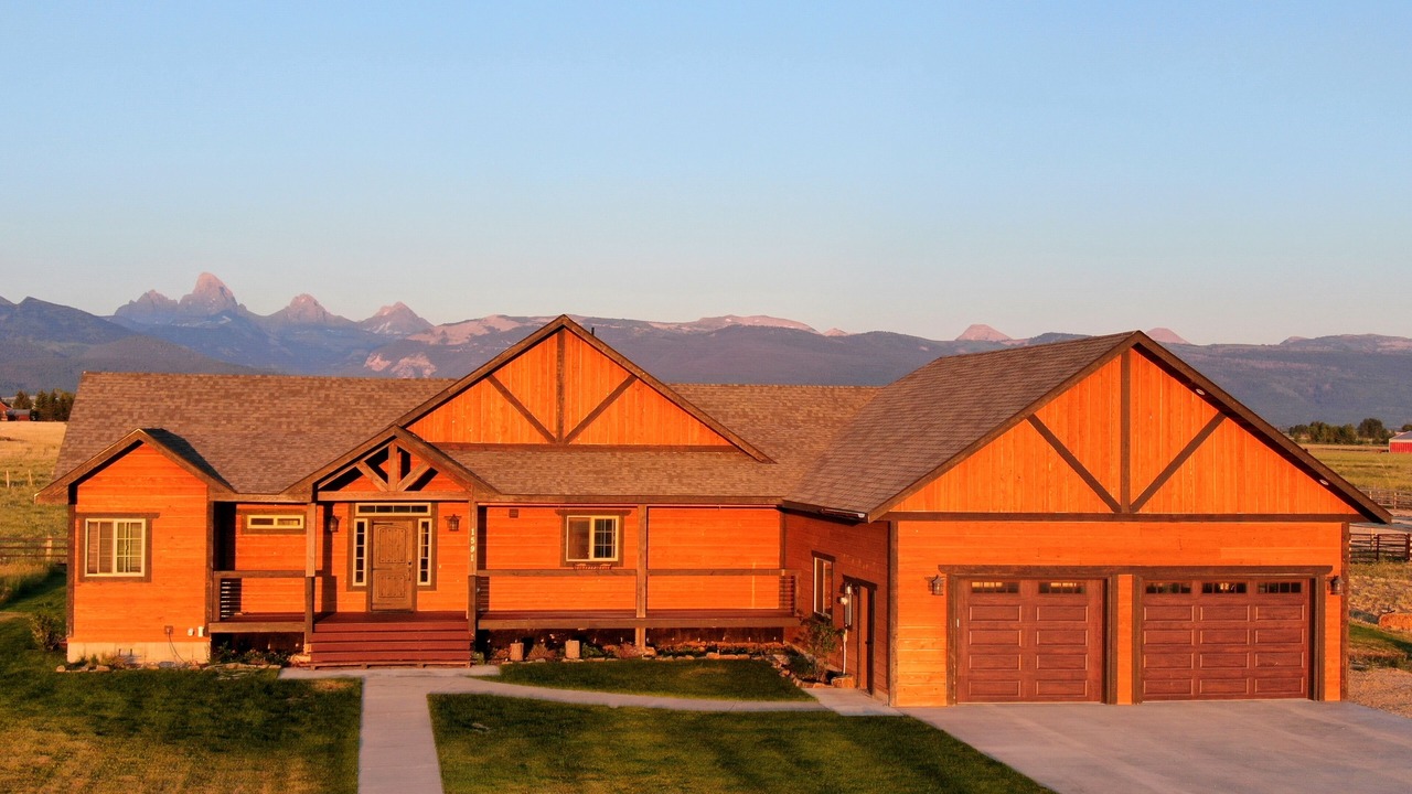 Photo of Outdoor in Leigh Creek Estates