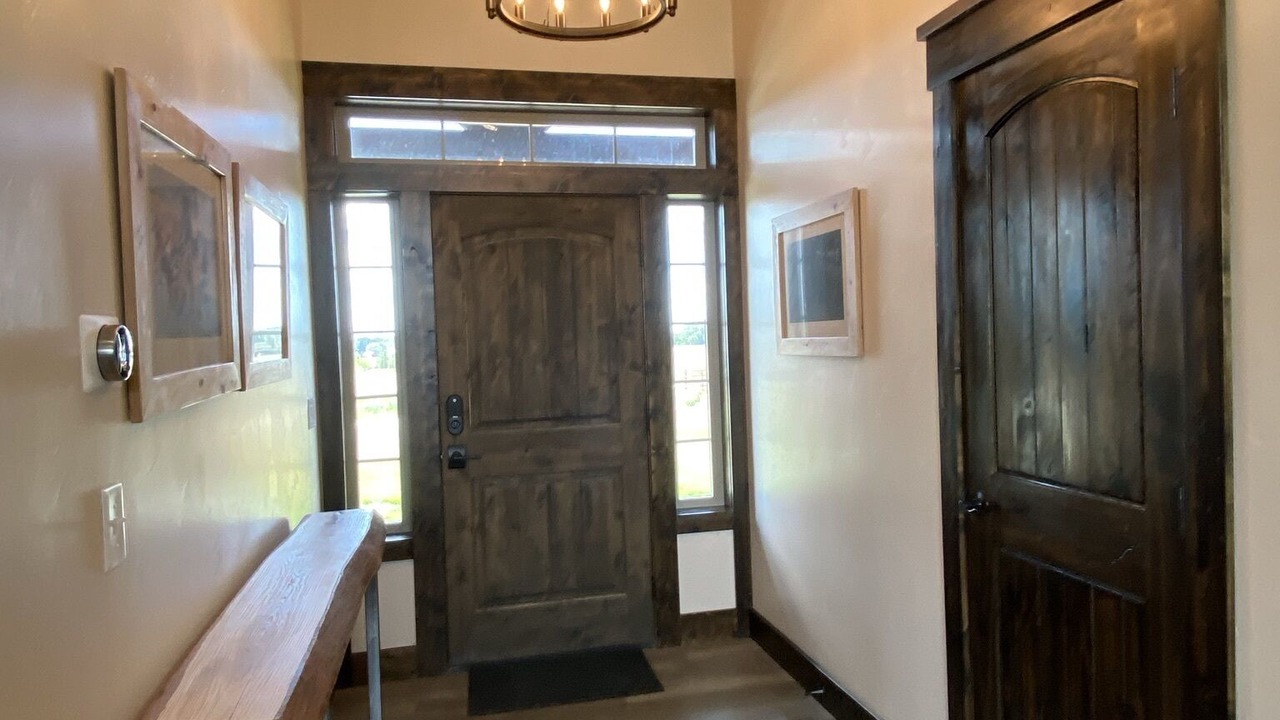 Photo of Others in Leigh Creek Estates