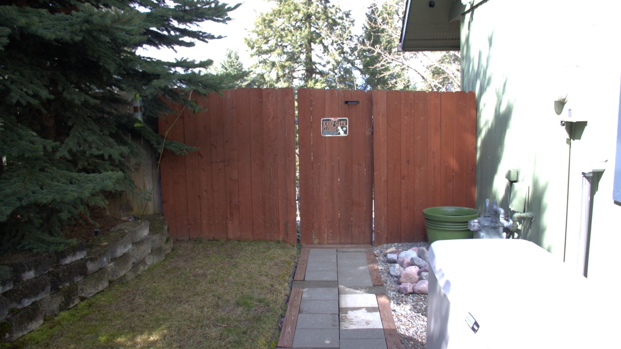 Photo of Outdoor in Hayden View Estates