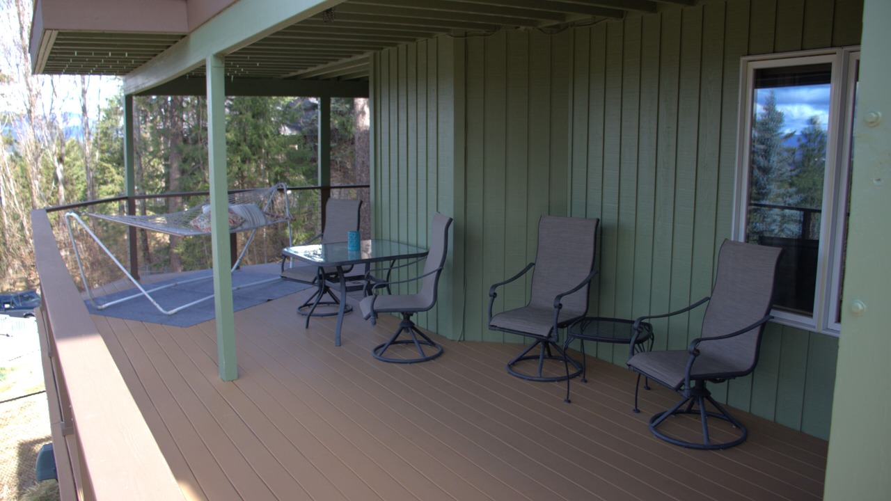 Photo of Outdoor in Hayden View Estates