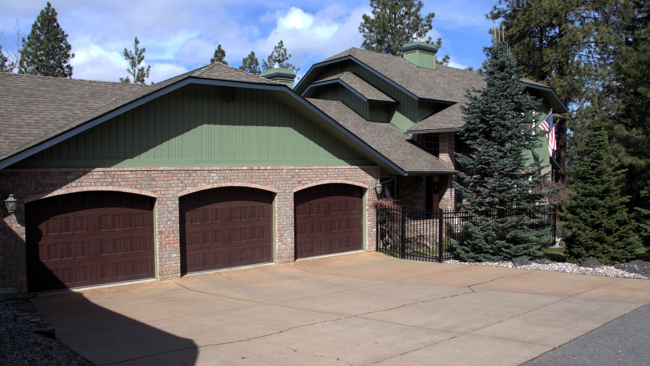 Photo of Outdoor in Hayden View Estates