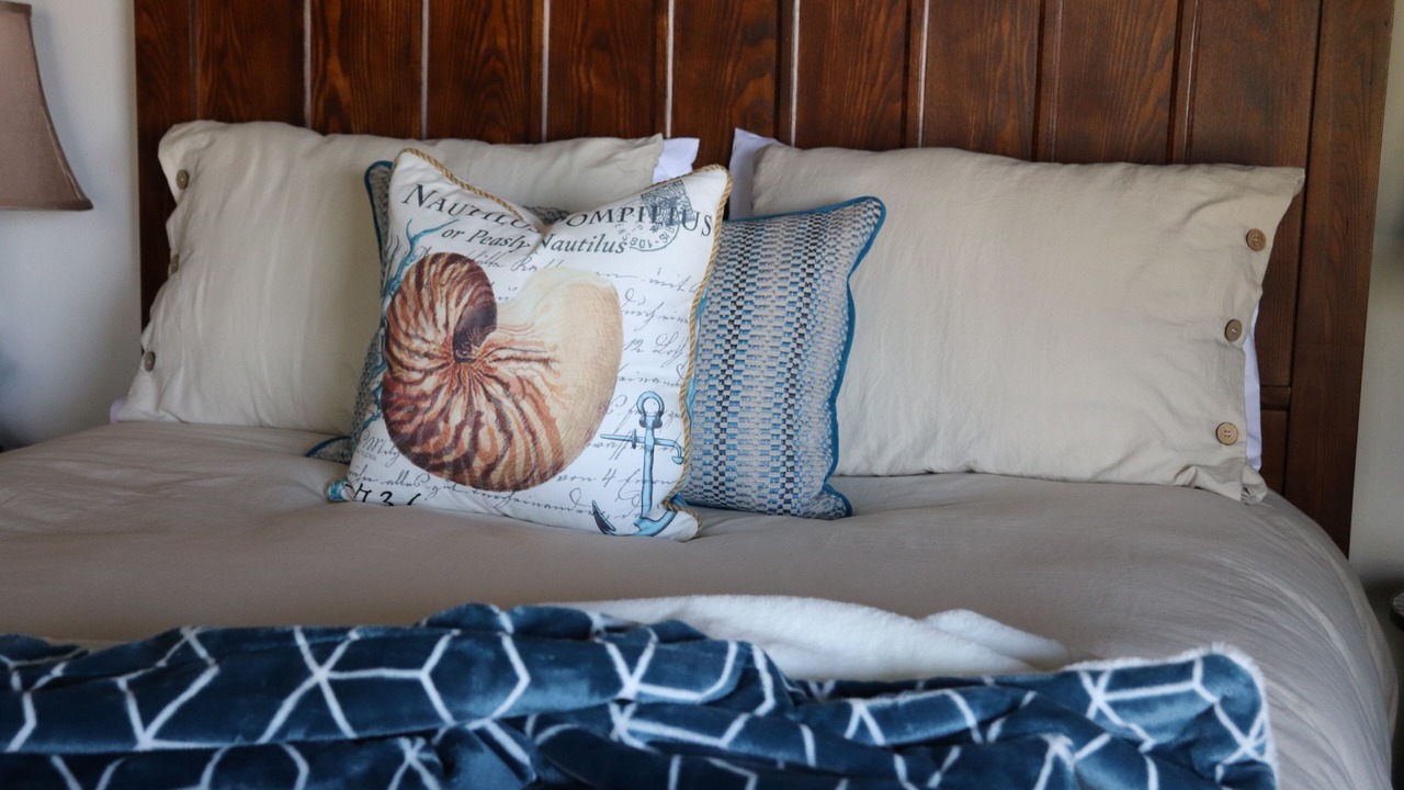 Photo of Bedroom in Hayden View Estates