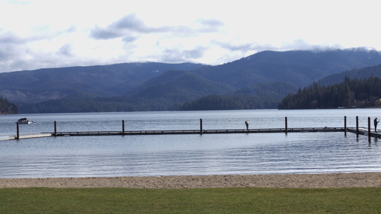Photo of Outdoor in Hayden View Estates