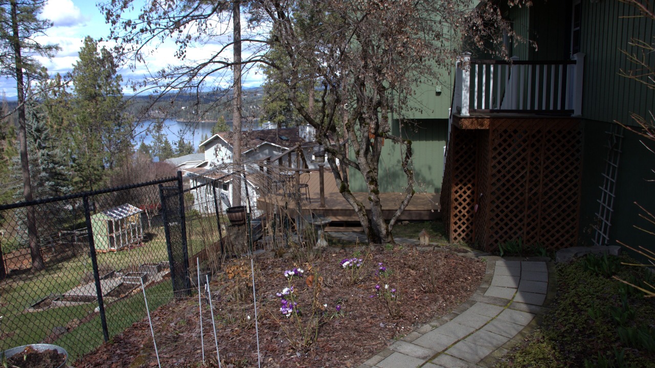 Photo of Outdoor in Hayden View Estates