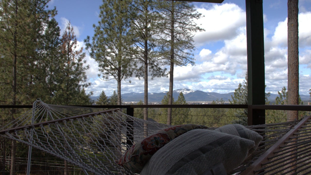 Photo of Outdoor in Hayden View Estates