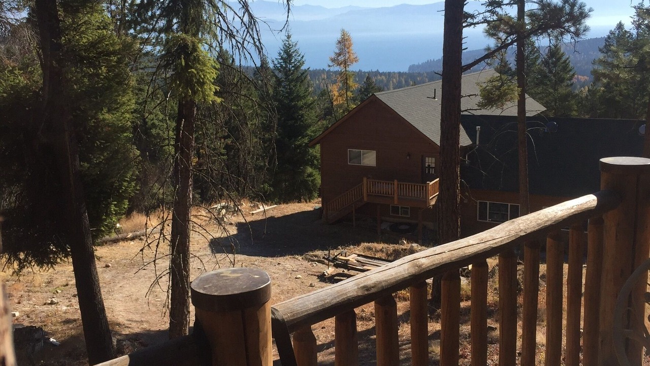 Photo of Outdoor in Somers