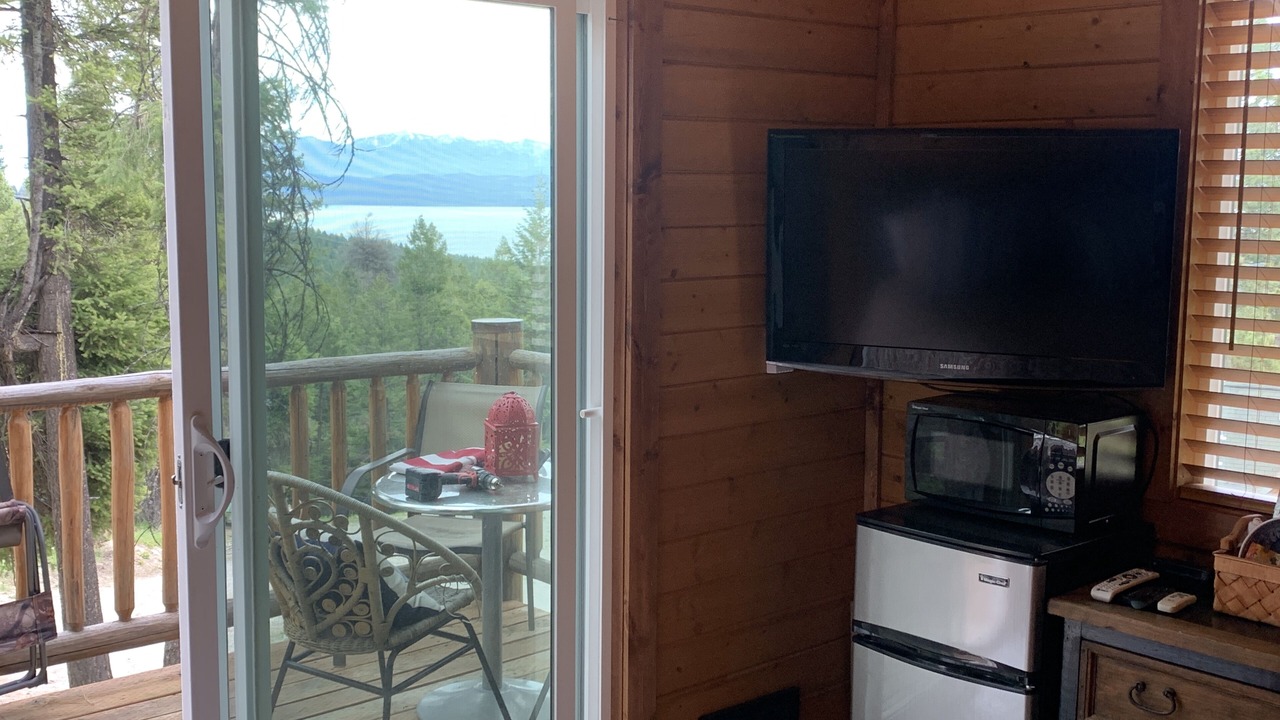 Photo of Outdoor in Somers