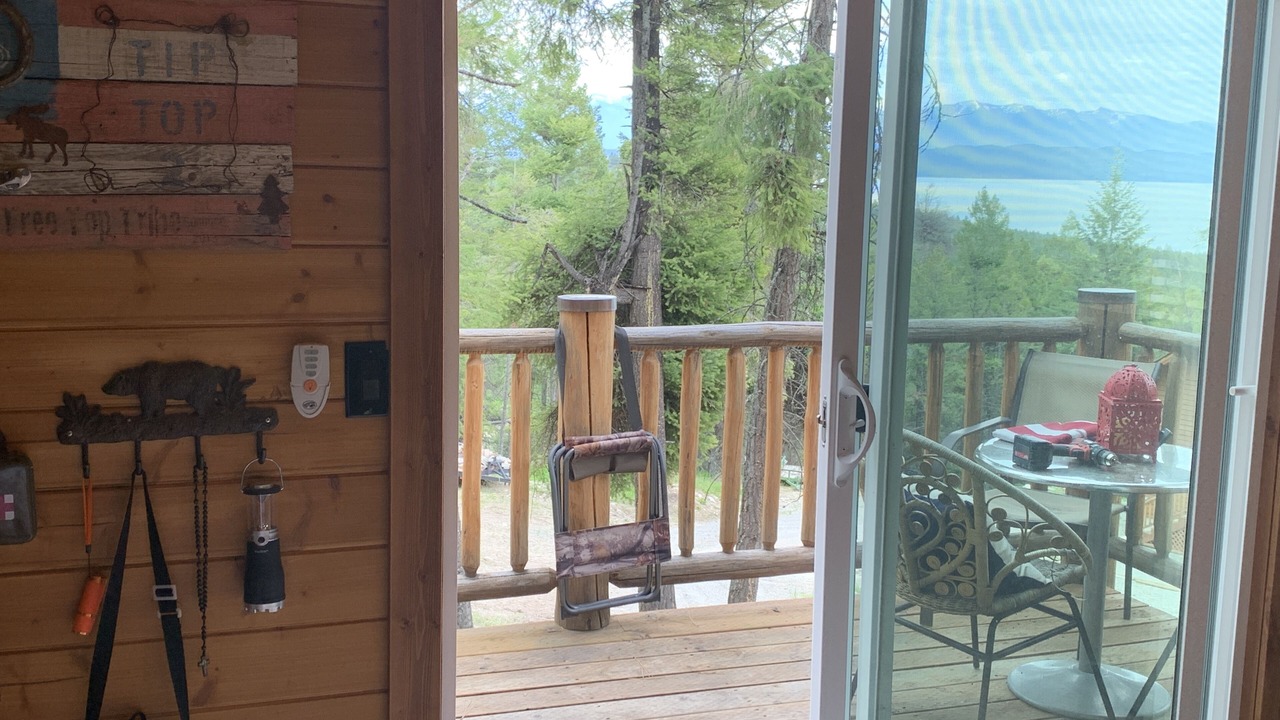Photo of Outdoor in Somers
