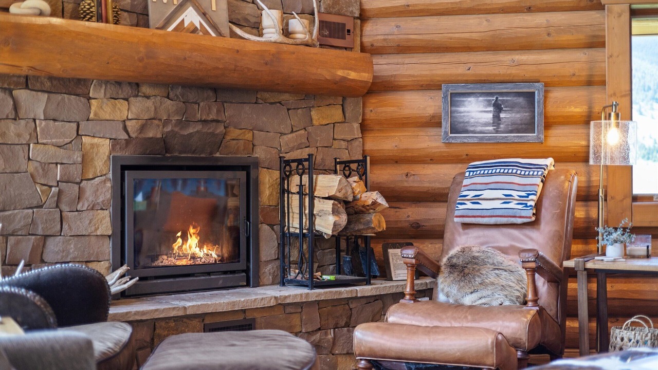 Photo of Others in Red Lodge