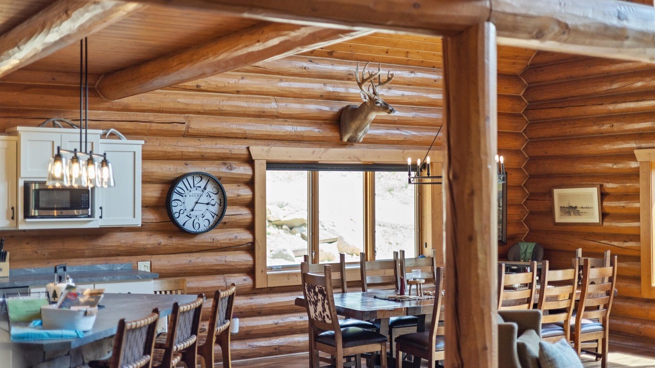 Photo of Others in Red Lodge