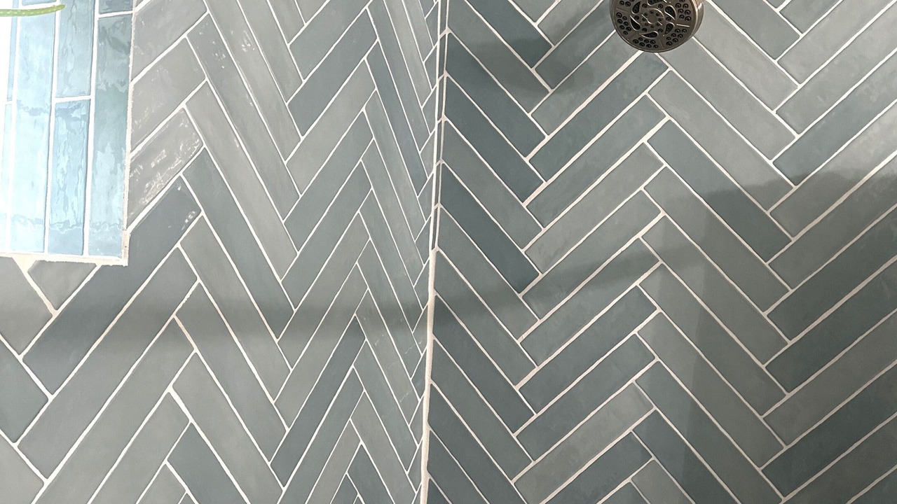 Photo of Bathroom in Aiken