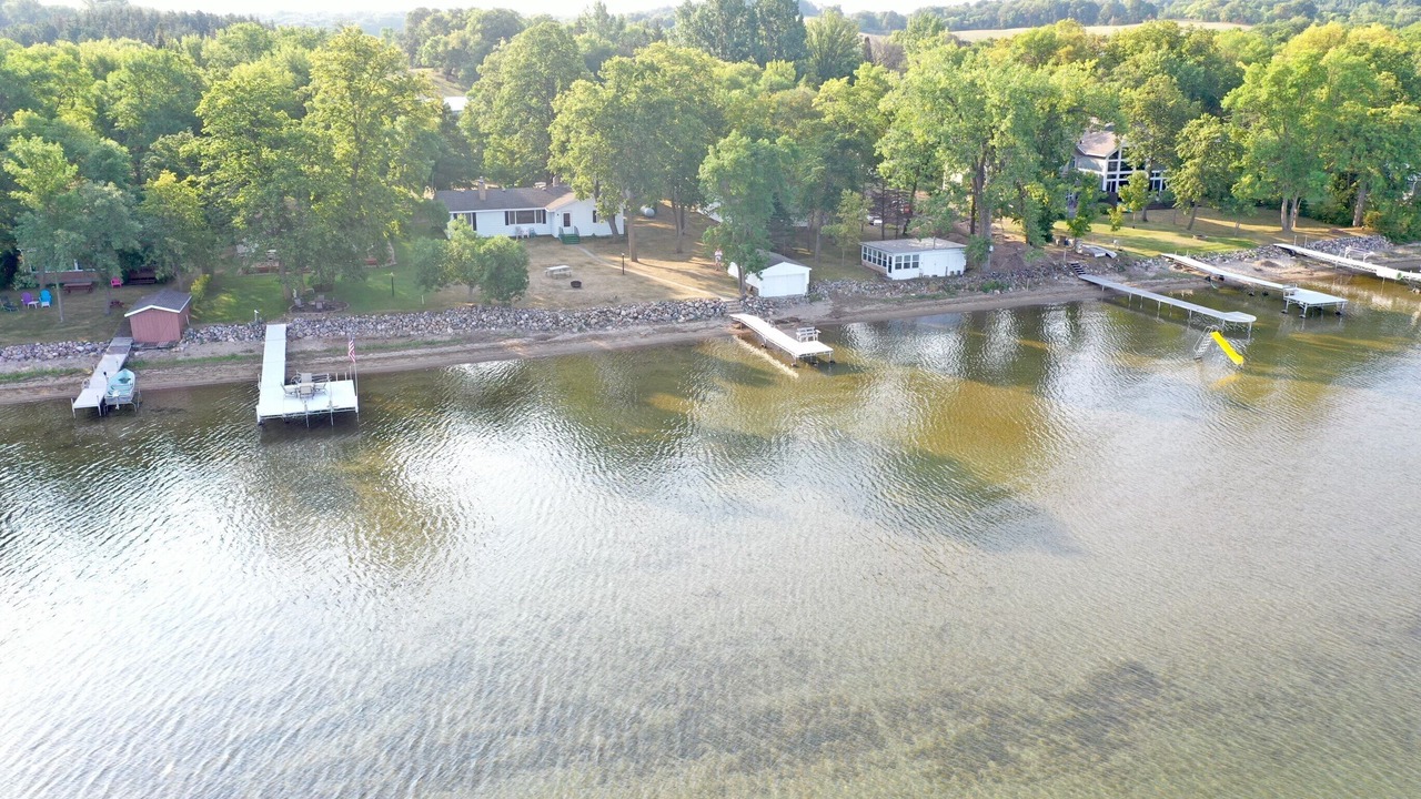 Photo of Outdoor in Pelican Rapids