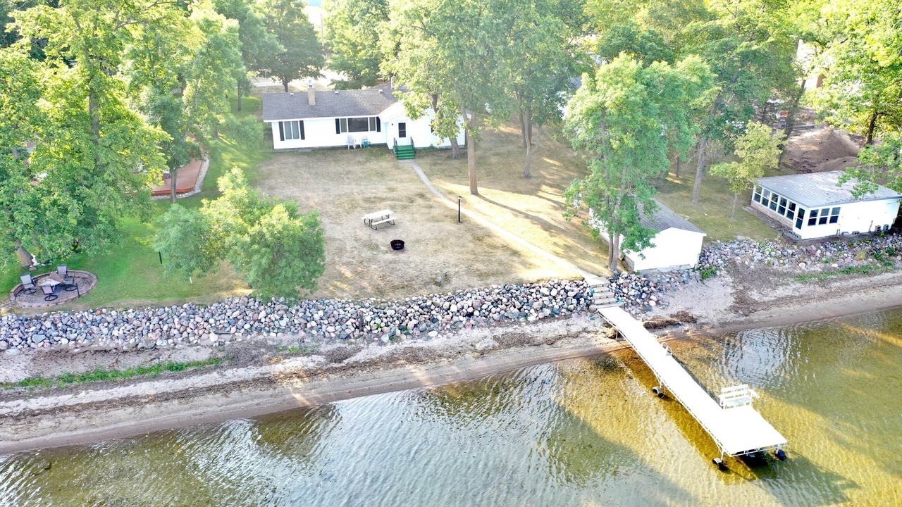 Photo of Outdoor in Pelican Rapids